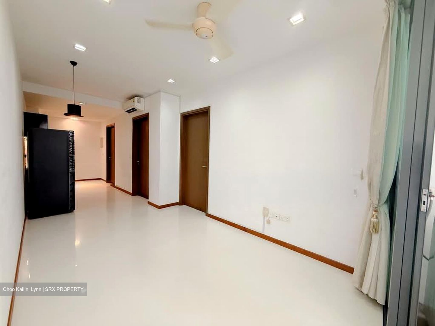 iSuites @ Marshall (D15), Apartment #533773321